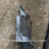 ФОТО Пластик для Audi (Ауди) A3 8V1, 8VA, 8V7, 8VS (03.2012-...) Киев