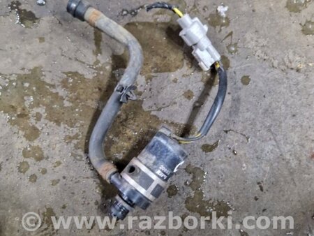 ФОТО Моторчик омывателя стекла для Subaru Legacy IV BL/BP (03-09) Київ