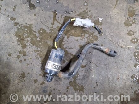 ФОТО Моторчик омывателя стекла для Subaru Legacy IV BL/BP (03-09) Київ