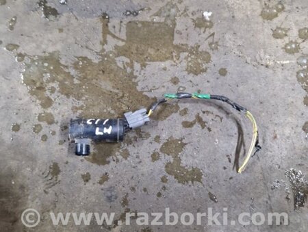 ФОТО Моторчик омывателя стекла левый для Subaru Legacy IV BL/BP (03-09) Київ