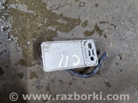 ФОТО Реле для Subaru Legacy IV BL/BP (03-09) Київ