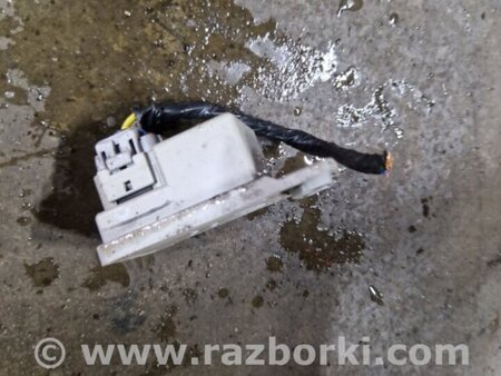 ФОТО Реле для Subaru Legacy IV BL/BP (03-09) Київ