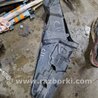 ФОТО Воздухозаборник для Subaru Legacy IV BL/BP (03-09) Київ