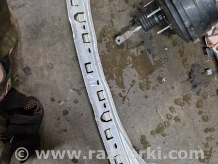 ФОТО Кронштейн для Subaru Legacy IV BL/BP (03-09) Київ