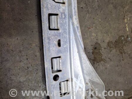 ФОТО Кронштейн для Subaru Legacy IV BL/BP (03-09) Київ