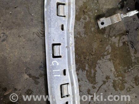 ФОТО Кронштейн для Subaru Legacy IV BL/BP (03-09) Київ