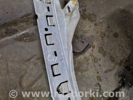 ФОТО Кронштейн для Subaru Legacy IV BL/BP (03-09) Київ
