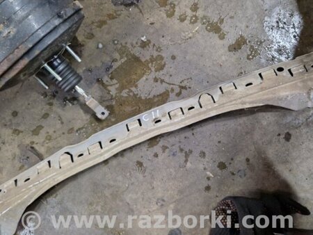 ФОТО Кронштейн для Subaru Legacy IV BL/BP (03-09) Київ