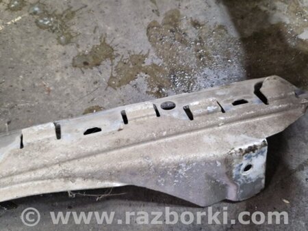 ФОТО Кронштейн для Subaru Legacy IV BL/BP (03-09) Київ