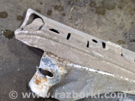 ФОТО Кронштейн для Subaru Legacy IV BL/BP (03-09) Київ