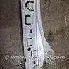 ФОТО Кронштейн для Subaru Legacy IV BL/BP (03-09) Київ
