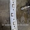 ФОТО Кронштейн для Subaru Legacy IV BL/BP (03-09) Київ
