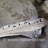 ФОТО Кронштейн для Subaru Legacy IV BL/BP (03-09) Київ