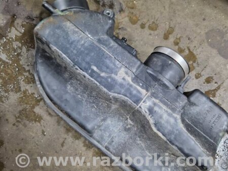 ФОТО Воздушный фильтр (корпус) для Subaru Legacy IV BL/BP (03-09) Київ