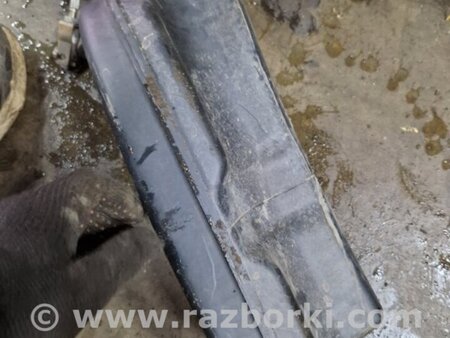 ФОТО Воздушный фильтр (корпус) для Subaru Legacy IV BL/BP (03-09) Київ