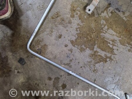 ФОТО Рычаг домкрата для Subaru Legacy IV BL/BP (03-09) Київ