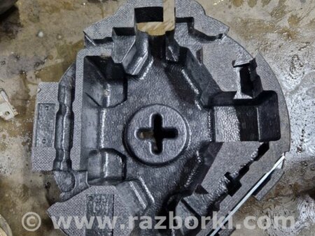 ФОТО Корыто под домкрат для Subaru Legacy IV BL/BP (03-09) Київ