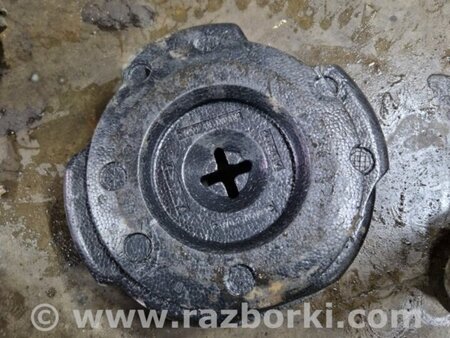 ФОТО Корыто под домкрат для Subaru Legacy IV BL/BP (03-09) Київ