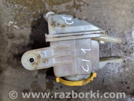 ФОТО Бачок гидроусилителя для Subaru Legacy IV BL/BP (03-09) Київ