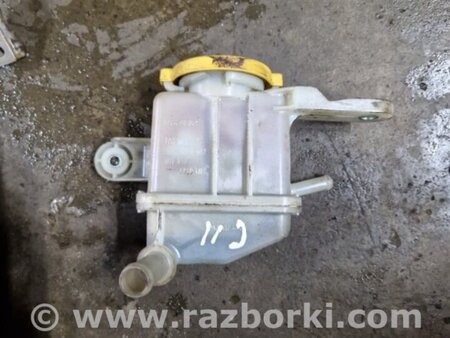 ФОТО Бачок гидроусилителя для Subaru Legacy IV BL/BP (03-09) Київ