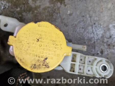 ФОТО Бачок гидроусилителя для Subaru Legacy IV BL/BP (03-09) Київ