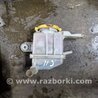 ФОТО Бачок гидроусилителя для Subaru Legacy IV BL/BP (03-09) Київ