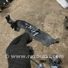 ФОТО Пластик для Audi (Ауди) A3 8V1, 8VA, 8V7, 8VS (03.2012-...) Киев