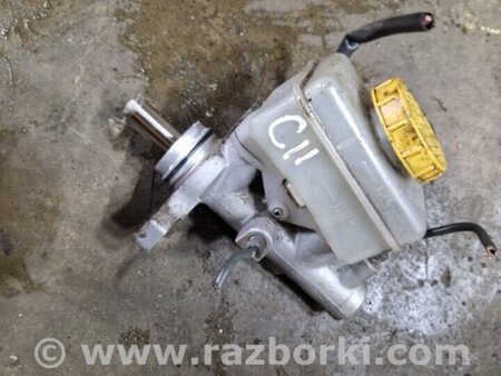 ФОТО Главный тормозной цилиндр для Subaru Legacy IV BL/BP (03-09) Київ