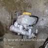 Главный тормозной цилиндр Subaru Legacy IV BL/BP (03-09)