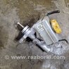 ФОТО Главный тормозной цилиндр для Subaru Legacy IV BL/BP (03-09) Київ