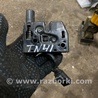 ФОТО Замок капота для Audi (Ауди) A3 8V1, 8VA, 8V7, 8VS (03.2012-...) Киев