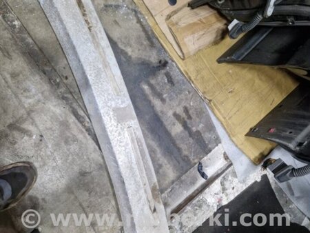 ФОТО Усилитель бампера задний для Subaru Legacy IV BL/BP (03-09) Київ