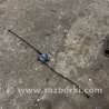 ФОТО Трос замка капота для Audi (Ауди) A3 8V1, 8VA, 8V7, 8VS (03.2012-...) Киев