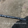 ФОТО Трос замка капота для Audi (Ауди) A3 8V1, 8VA, 8V7, 8VS (03.2012-...) Киев