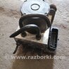 Блок ABS Audi (Ауди) A4 IV B8 8K (07-15)