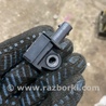 ФОТО Датчик удара для Audi (Ауди) A3 8V1, 8VA, 8V7, 8VS (03.2012-...) Киев