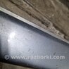 ФОТО Накладка порога наружная для Subaru Legacy IV BL/BP (03-09) Київ