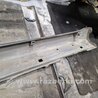 ФОТО Накладка порога наружная для Subaru Legacy IV BL/BP (03-09) Київ