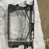 ФОТО Передняя панель (Телевизор) для Audi (Ауди) A3 8V1, 8VA, 8V7, 8VS (03.2012-...) Киев