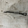 ФОТО Пластик для Audi (Ауди) A3 8V1, 8VA, 8V7, 8VS (03.2012-...) Киев