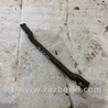 ФОТО Пластик для Audi (Ауди) A3 8V1, 8VA, 8V7, 8VS (03.2012-...) Киев