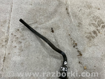 ФОТО Трубка омывателя фар для Audi (Ауди) A3 8V1, 8VA, 8V7, 8VS (03.2012-...) Киев