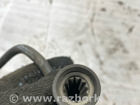 ФОТО Трубка омывателя фар для Audi (Ауди) A3 8V1, 8VA, 8V7, 8VS (03.2012-...) Киев