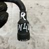 ФОТО Трубка омывателя фар для Audi (Ауди) A3 8V1, 8VA, 8V7, 8VS (03.2012-...) Киев