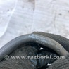 ФОТО Трубка омывателя фар для Audi (Ауди) A3 8V1, 8VA, 8V7, 8VS (03.2012-...) Киев