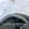 ФОТО Трубка омывателя фар для Audi (Ауди) A3 8V1, 8VA, 8V7, 8VS (03.2012-...) Киев
