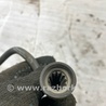 ФОТО Трубка омывателя фар для Audi (Ауди) A3 8V1, 8VA, 8V7, 8VS (03.2012-...) Киев