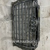 ФОТО Решетка радиатора для Audi (Ауди) A3 8V1, 8VA, 8V7, 8VS (03.2012-...) Киев