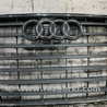 ФОТО Решетка радиатора для Audi (Ауди) A3 8V1, 8VA, 8V7, 8VS (03.2012-...) Киев