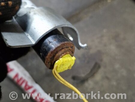 ФОТО Airbag боковой для Subaru Legacy IV BL/BP (03-09) Київ